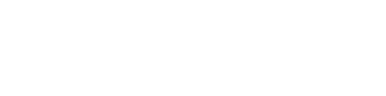 Janet Joyner Photography Logo